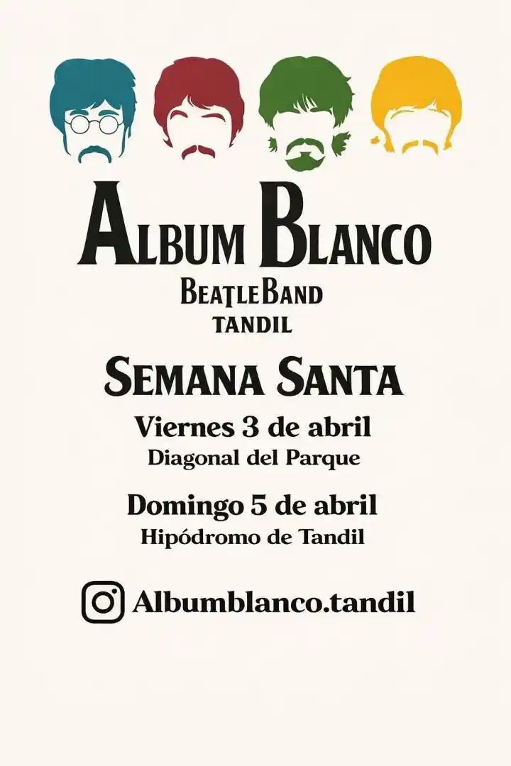 Agenda Cultural 2-4 - 3