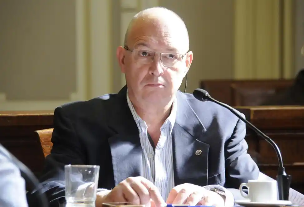 "Había una sobreutilización de la entrega de medicamentos de Pami"