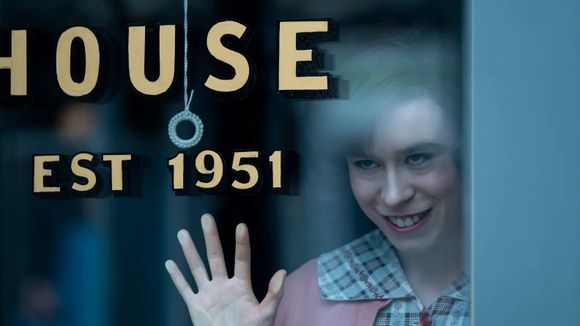 La lupa en las plataformas: “It: bienvenidos a Derry”, entre los estrenos de esta semana