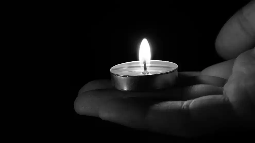 Silvina Voltolini: “El duelo hay que transitarlo, no podemos negarlo”