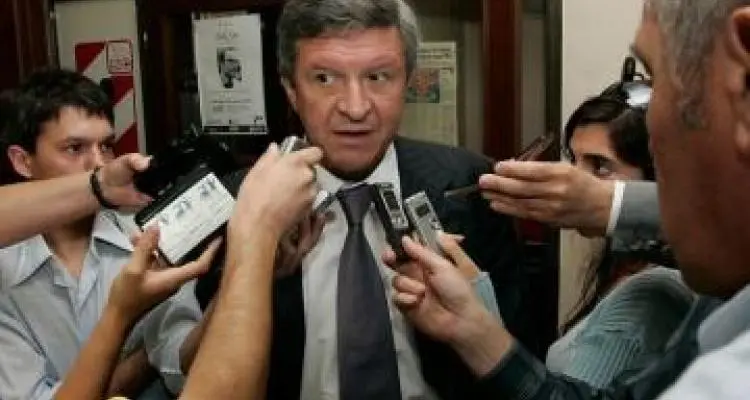 Importantes anuncios para las Escuelas sampedrinas