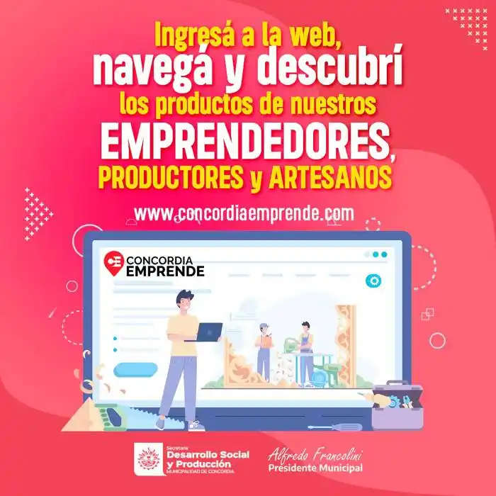 Abierta la inscripción  gratuita a la guía digital