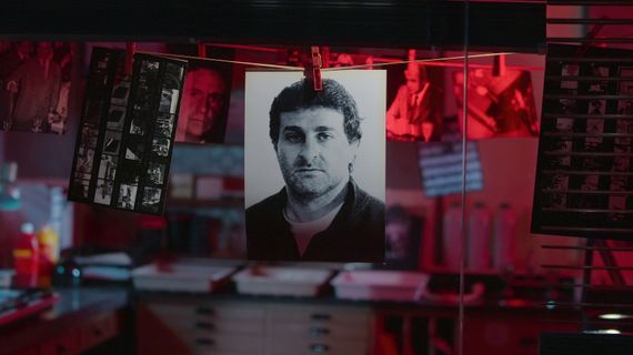 10 películas o series que llegan a Netflix en mayo