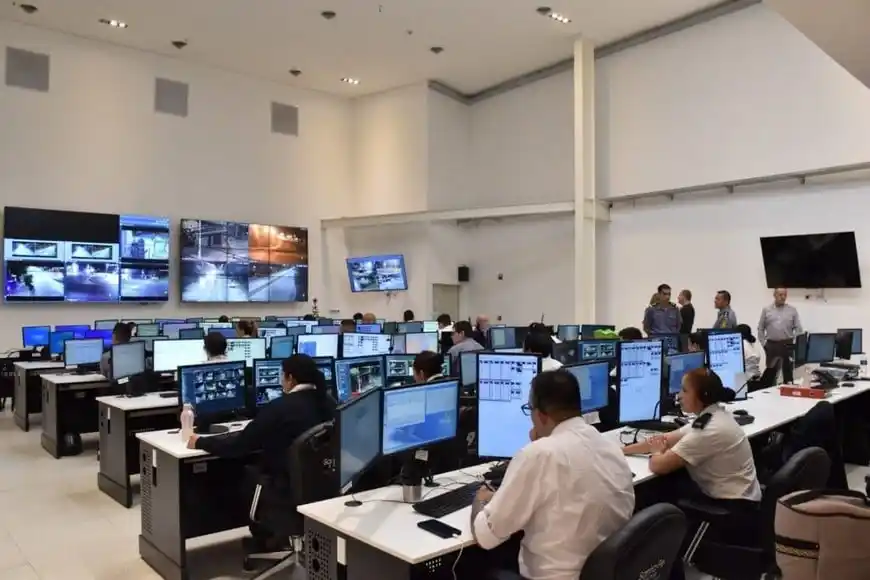 Seguridad Inteligencia Artificial Lince