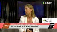 Importante hackeo al Sanatorio Tandil