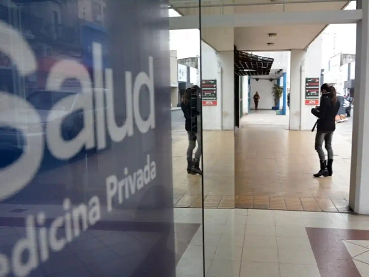 Obras sociales y prepagas deberán garantizar medicación a pacientes crónicos