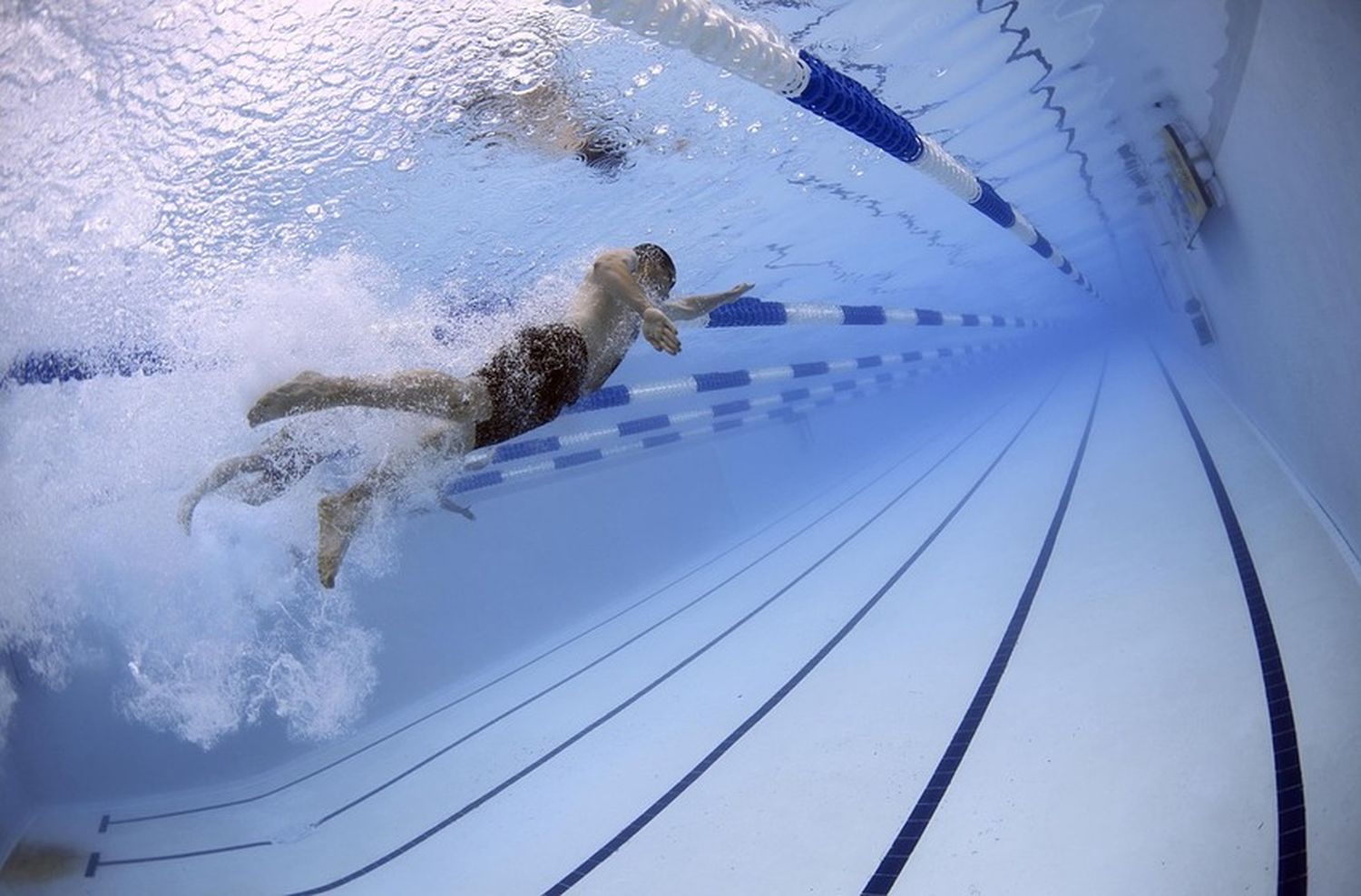 Cuáles son los nuevos dispositivos que revolucionan la forma de hacer deporte