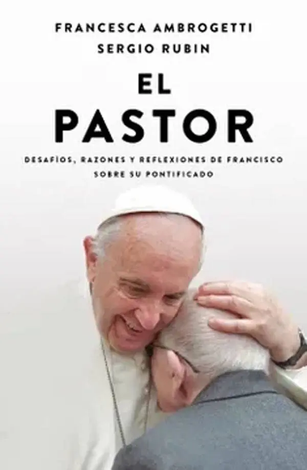 Qué dice el Papa sobre los abusos en la Iglesia