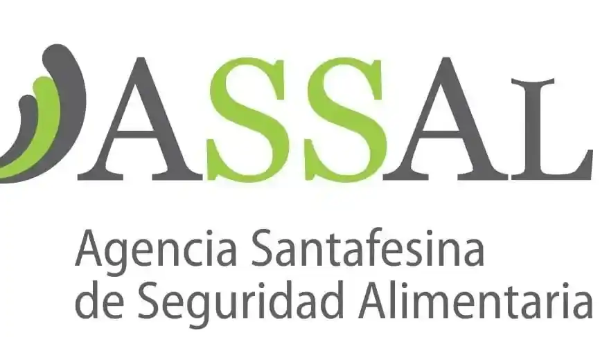 Salud impulsa la modernización de Assal y refuerza controles por el Día del Consumidor