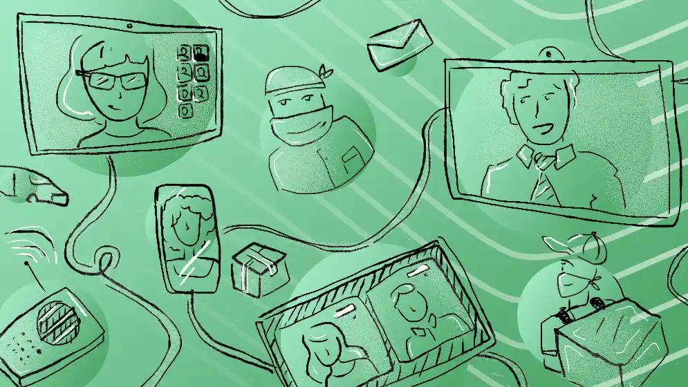 El paso del viejo paradigma de la jornada laboral, al trabajo por resultados