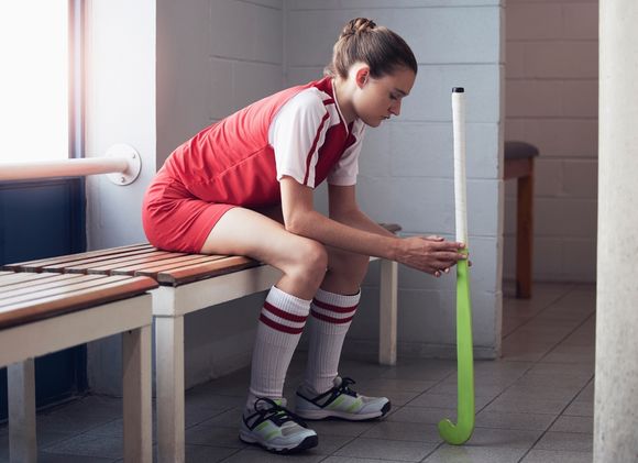 Hockey de España en alerta: el escándalo judicial del entrenador de Palafrugell