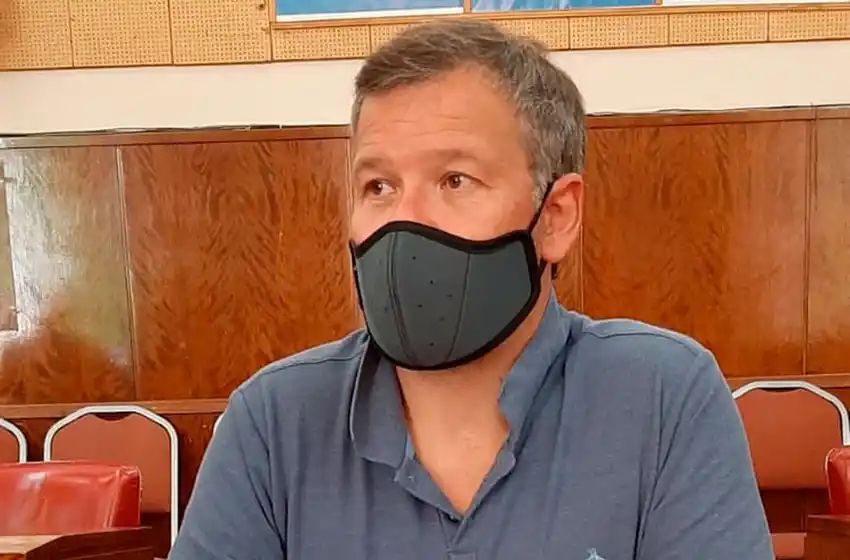 Quieren saber cómo se destinaron los fondos enviados por Provincia para cultura y turismo