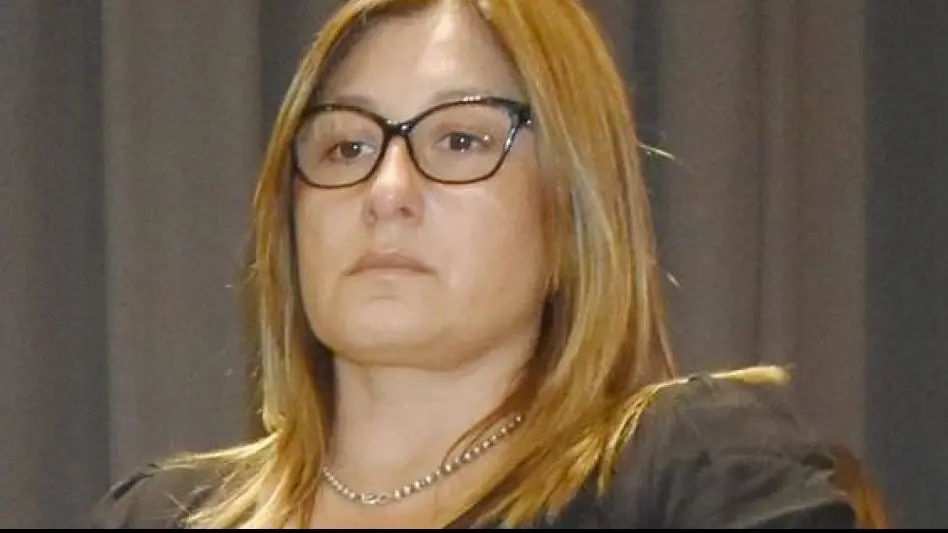 "Manantiales no cierra sus puertas, hace una restructuración"