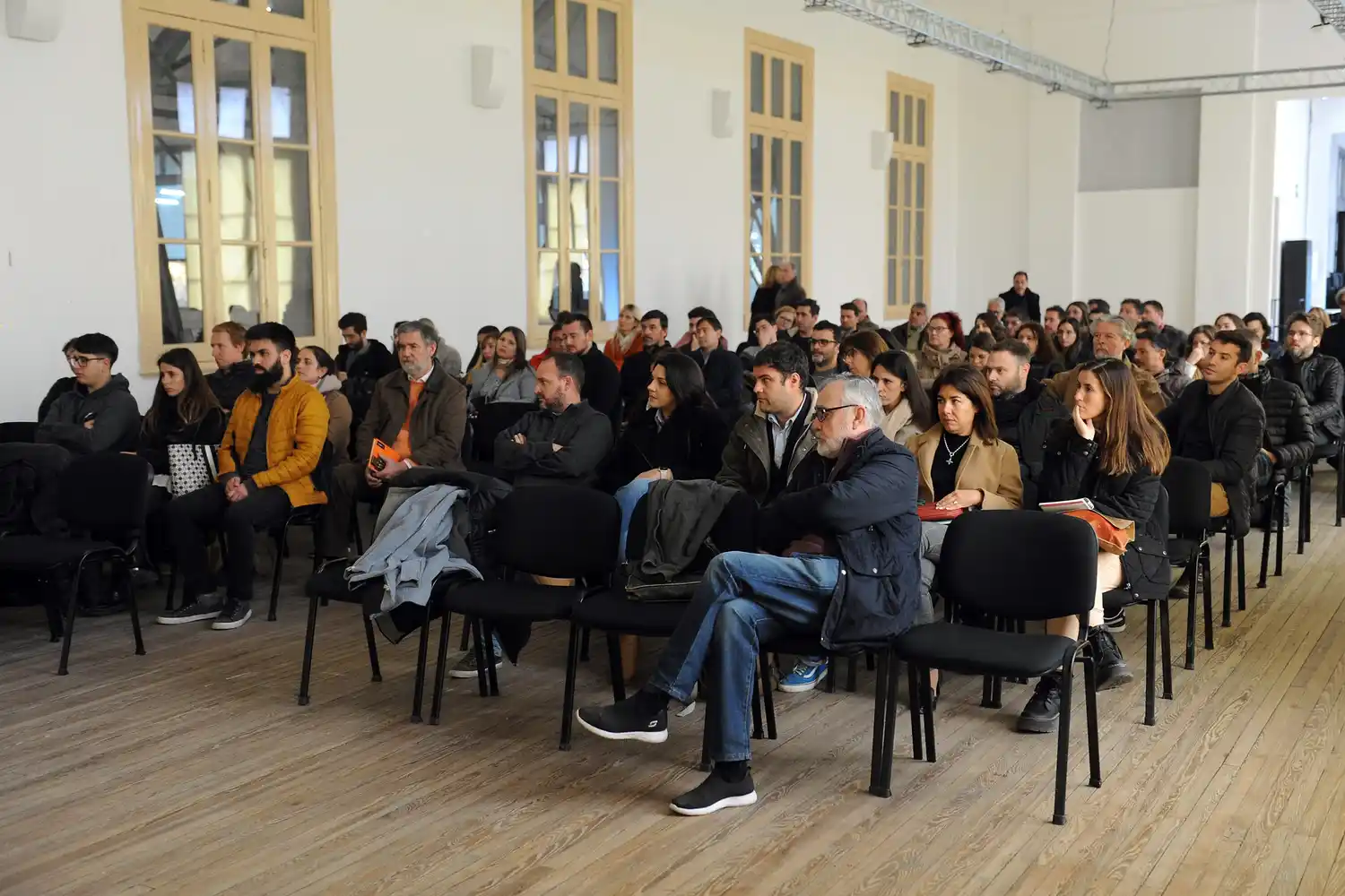 Permiso Ágil para obras