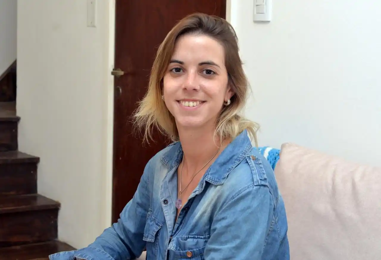 Gabinete - 1