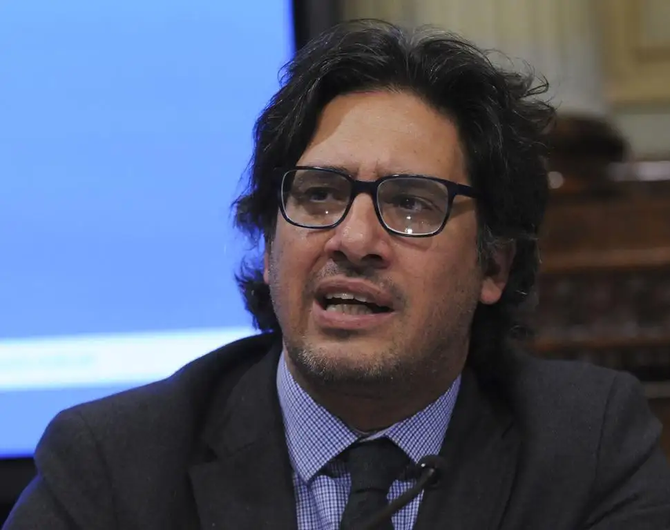 La reforma planteará mayores  penas por casos de corrupción