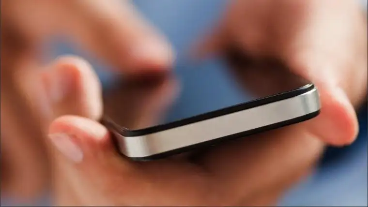 Se vienen aumentos en tarifas de telefonía celular en febrero y marzo