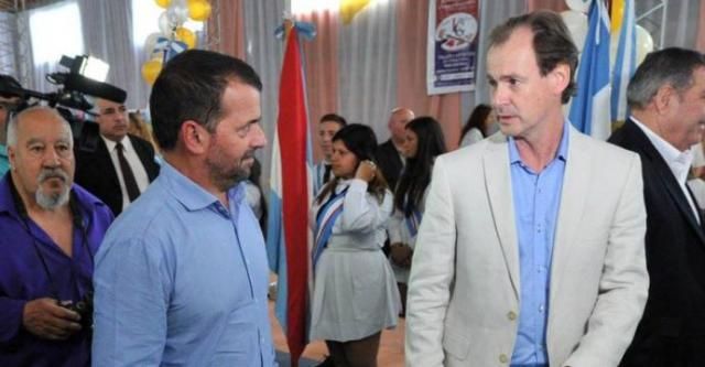 Kneeteman: “El Gobierno pretende un nuevo endeudamiento millonario”