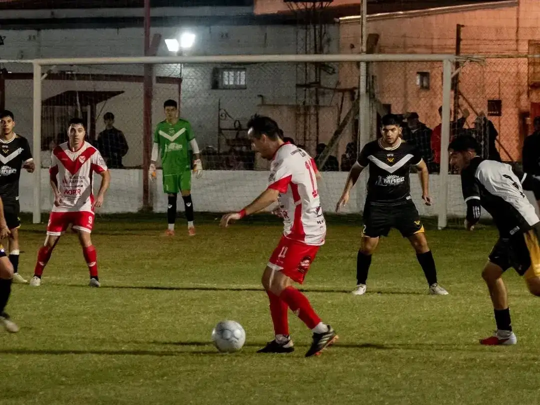 Foto:IG. Moreno de Lehmann.