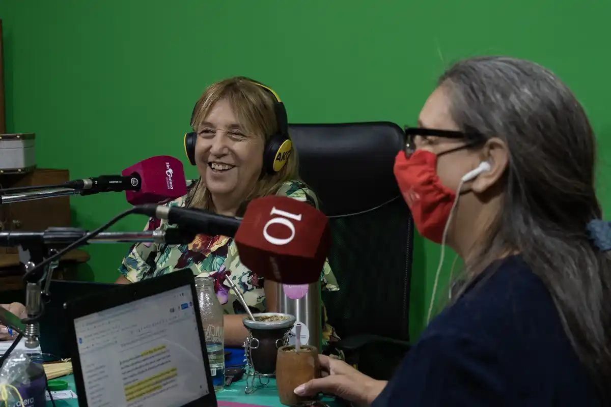 San Valentín: participá de los sorteos de  Sin Galera