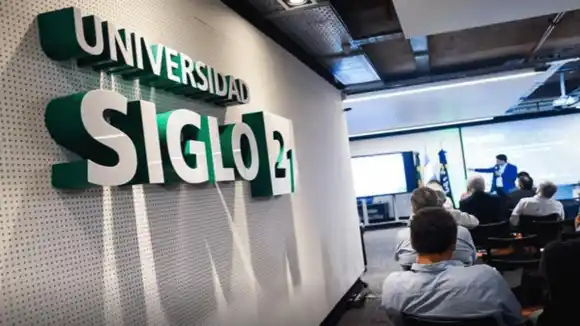 Continúan abiertas las inscripciones a diferentes carreras universitarias en Chascomús