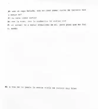 corazza - 2