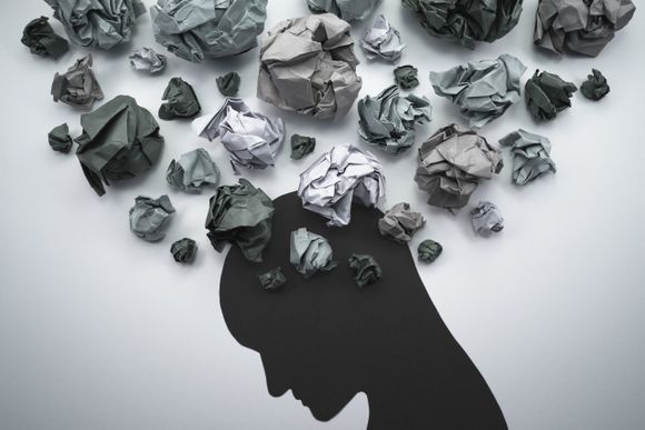 Entre Ríos refuerza la atención en salud mental con una Dirección General y un plan de prevención del suicidio