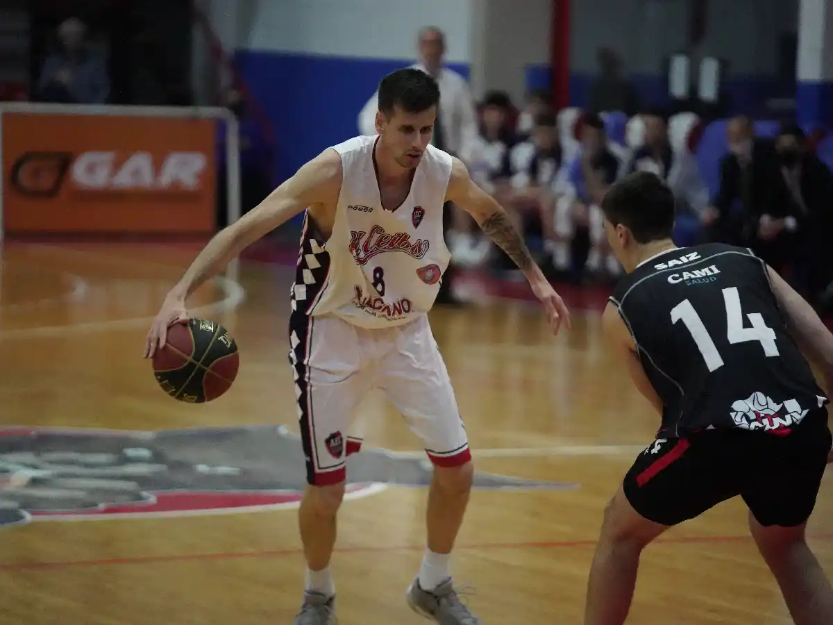 El Ceibo busca dar el primer paso