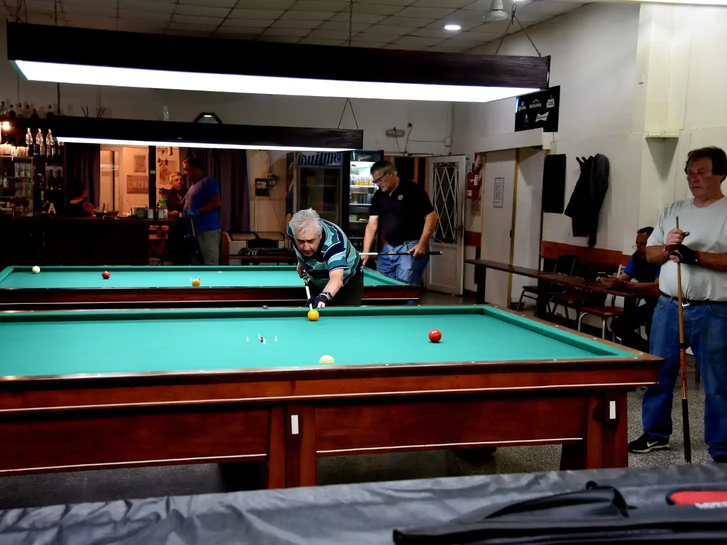 club unidos 06-12-25 - 6