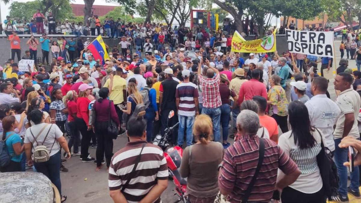 TARIFAS DE ASEO URBANO POR LOS AIRES, el servicio se disparó hasta en 165 % en febrero