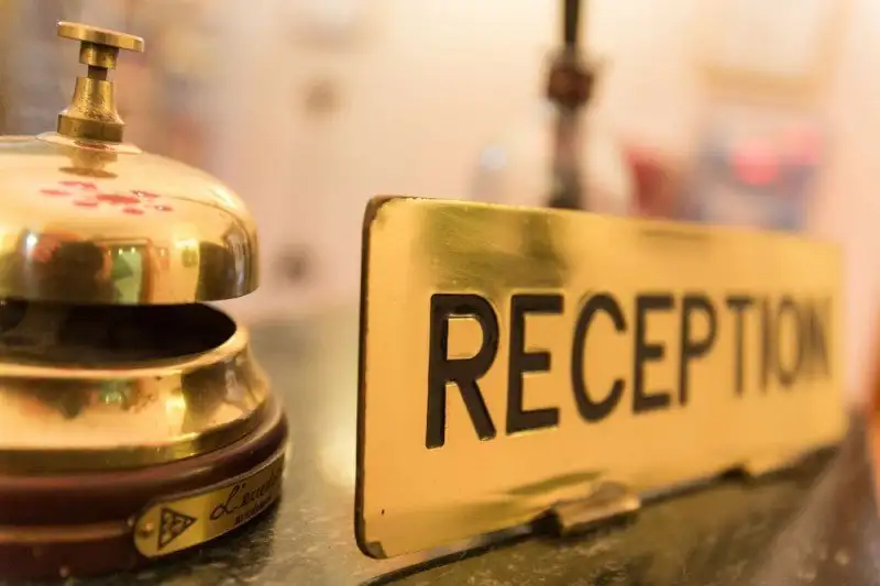 Uader abrió la inscripción para Hotelería