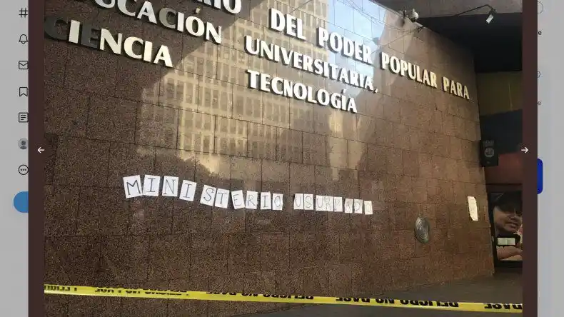 Títulos universitarios se entregarán por secretaría del 27 al 31 de julio