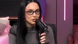 La Joqui
