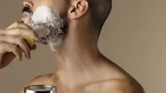 Cosas que no debes saltarte para una buena afeitada