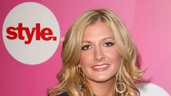 La tragedia vuelve a tocar a Nick Carter: MUERE otra de sus hermanas