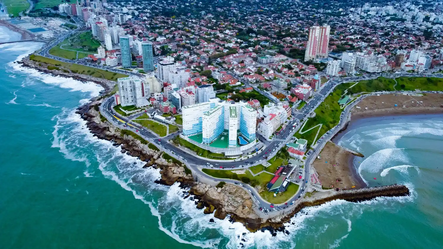 Mar del Plata: Juntos por el Cambio insiste con el regreso de la presencialidad escolar