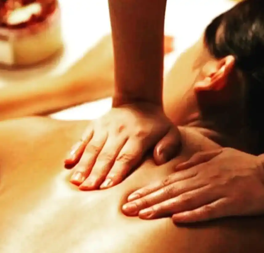 sofia ballent masajes - 2