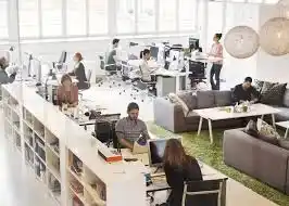 “Una golondrina no hace verano…”
La adaptación a cambios en los espacios laborales…
 8ª entrega