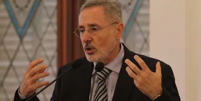 La Corte deja firme la destitución de Sain tras rechazar su recurso