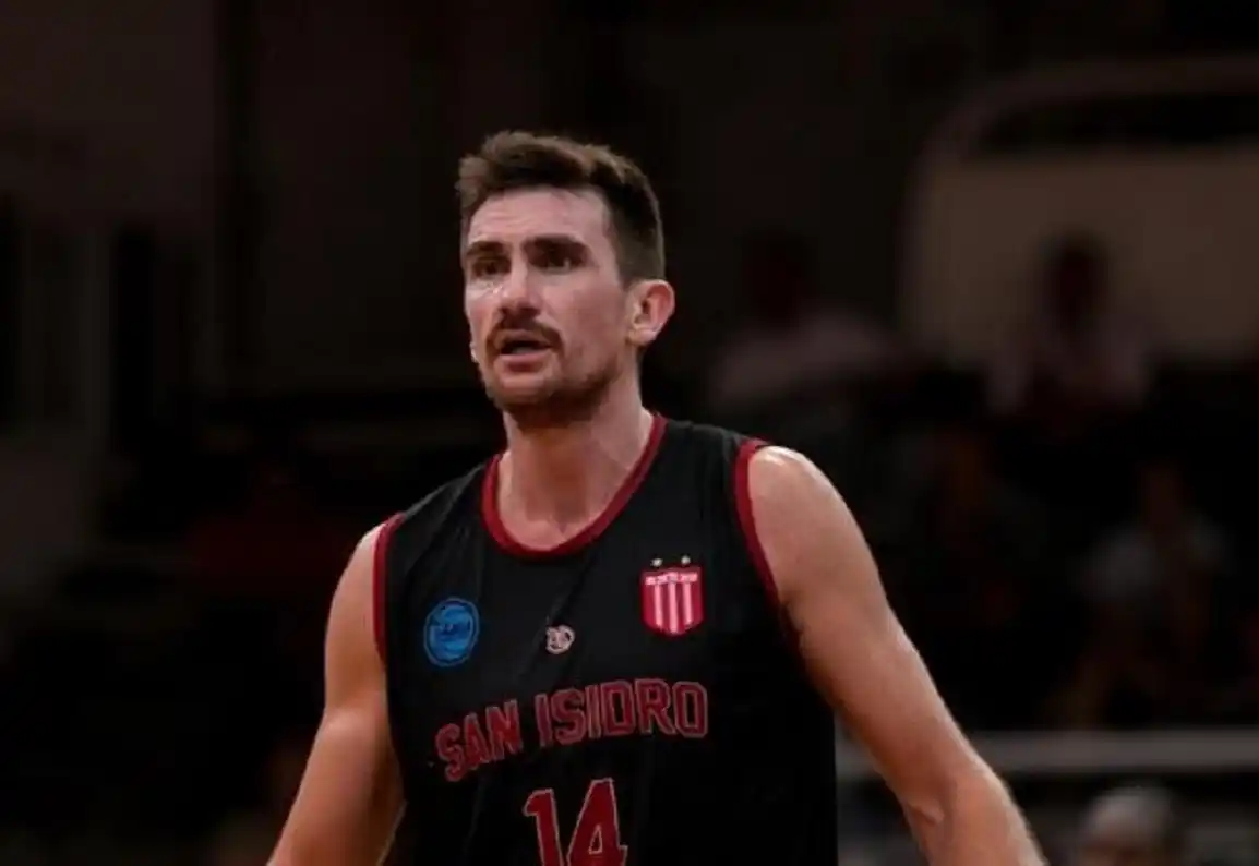 Un ex jugador de Central Entrerriano dio positivo de Coronavirus en Córdoba