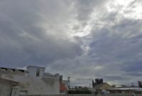 Clima Tandil: Hay alerta por tormentas y una máxima de 31 grados