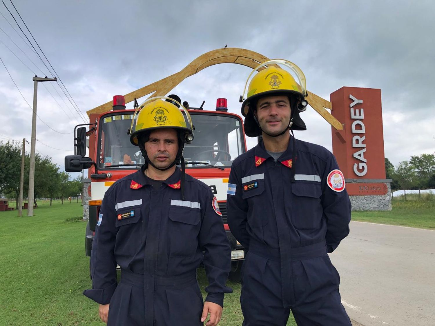 bomberos gardey 02-03-24 (1) - 1