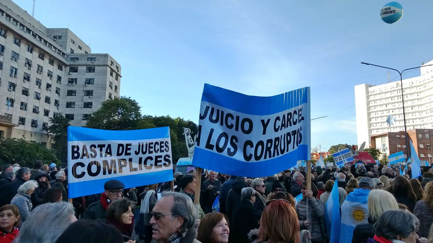 Datos que confirman lo sabido