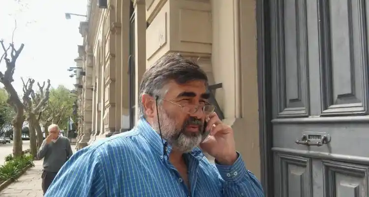 El Gobierno pidió prórroga para presentar el Presupuesto 2018