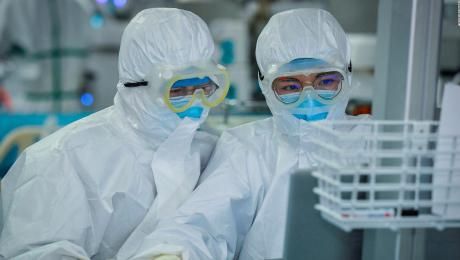 Coronavirus: En Gualeguay desde la Friselina hasta  “quédate en casa”
