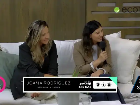 Cómo saber si un inmueble es apto para un crédito hipotecario