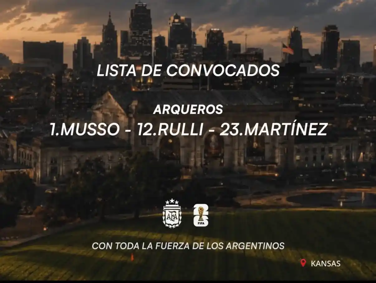 mundial - 3