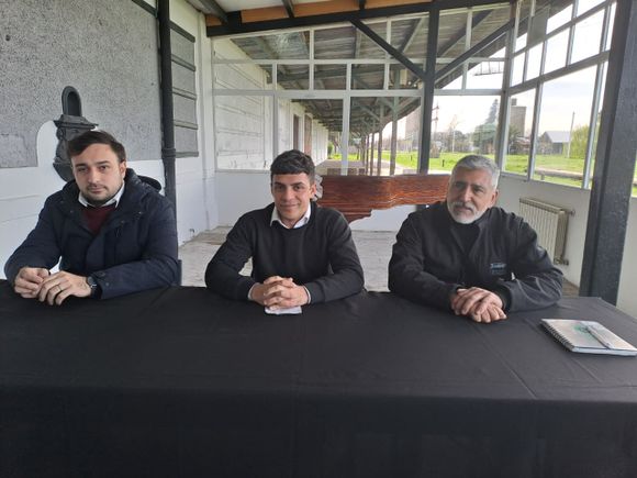 Primavera en Claromecó: cuatro días, doble apertura y foco en la prevención