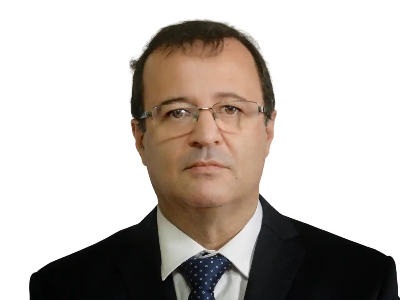 imagen Marcelo Daletto