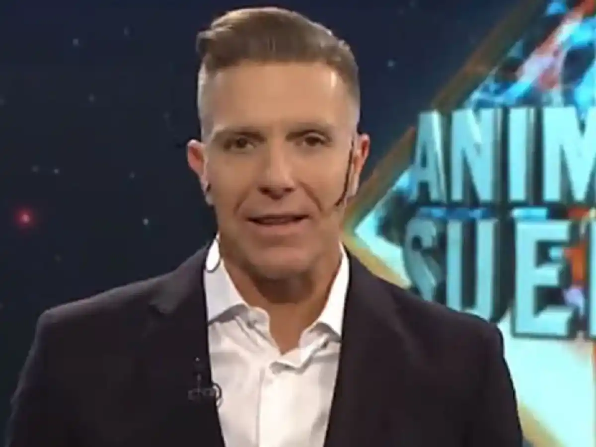 “Me da verguenza tener parentesco”, dijo la prima sanfrancisqueña de Alejandro Fantino 